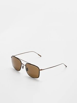 Okulary przeciwsłoneczne Porsche Design