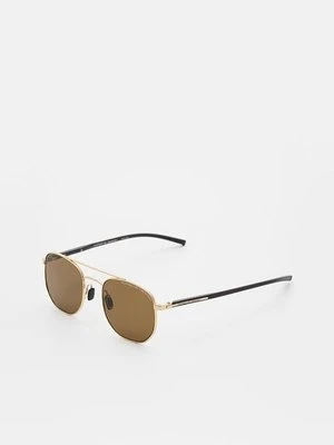 Okulary przeciwsłoneczne Porsche Design