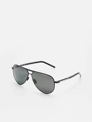 Okulary przeciwsłoneczne Porsche Design