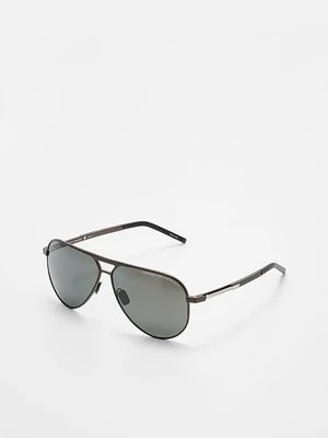 Okulary przeciwsłoneczne Porsche Design