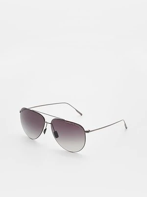 Okulary przeciwsłoneczne Porsche Design