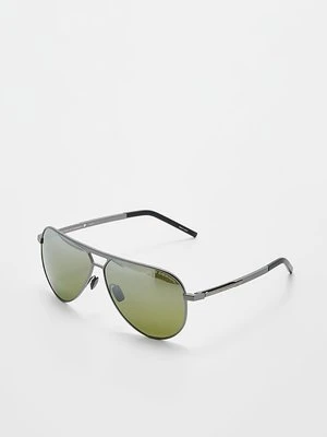 Okulary przeciwsłoneczne Porsche Design