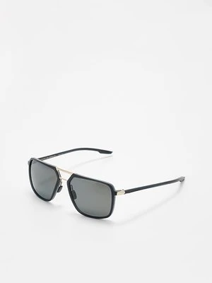Okulary przeciwsłoneczne Porsche Design