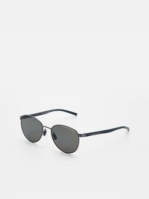 Okulary przeciwsłoneczne Porsche Design