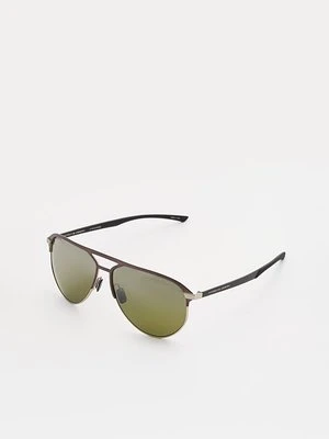 Okulary przeciwsłoneczne Porsche Design