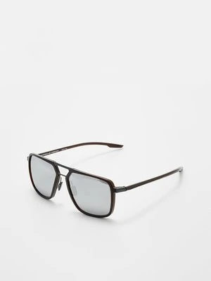 Okulary przeciwsłoneczne Porsche Design