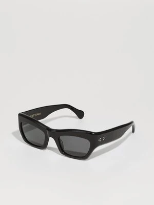 Okulary przeciwsłoneczne Port Tanger