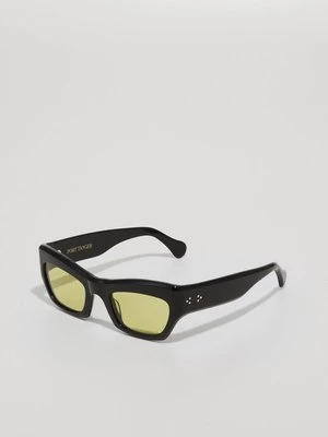 Okulary przeciwsłoneczne Port Tanger