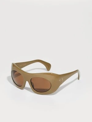 Okulary przeciwsłoneczne Port Tanger