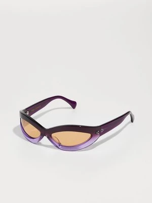 Okulary przeciwsłoneczne Port Tanger