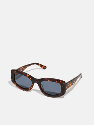 Okulary przeciwsłoneczne Privé Revaux