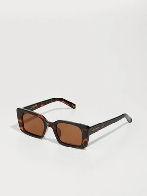 Okulary przeciwsłoneczne Privé Revaux