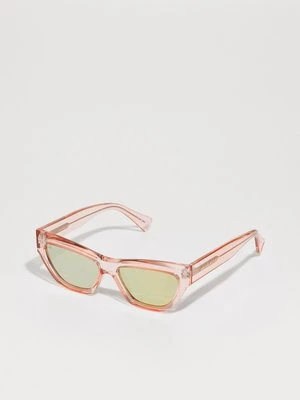 Okulary przeciwsłoneczne Privé Revaux