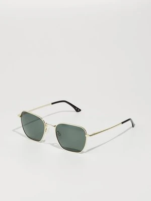 Okulary przeciwsłoneczne Privé Revaux