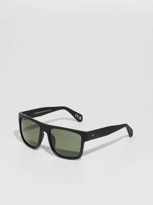 Okulary przeciwsłoneczne Privé Revaux