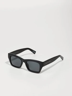 Okulary przeciwsłoneczne Privé Revaux