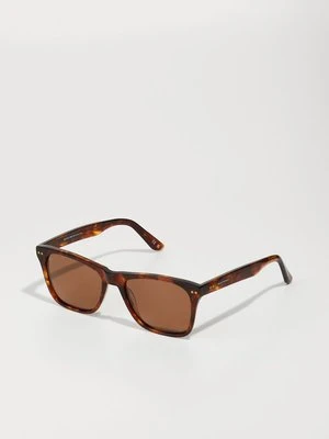 Okulary przeciwsłoneczne Privé Revaux