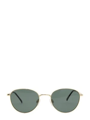 Okulary przeciwsłoneczne PULL&BEAR