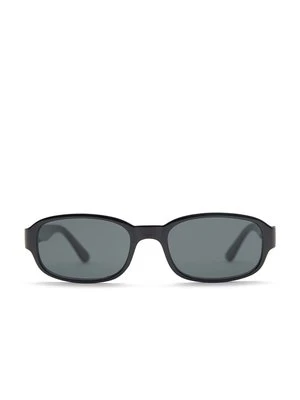 Okulary przeciwsłoneczne PULL&BEAR