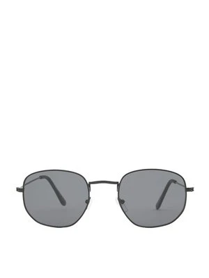 Okulary przeciwsłoneczne PULL&BEAR