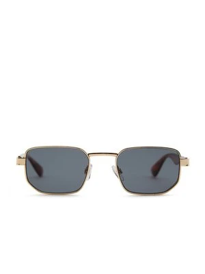 Okulary przeciwsłoneczne PULL&BEAR