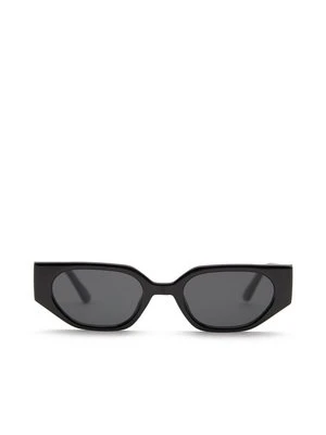 Okulary przeciwsłoneczne PULL&BEAR