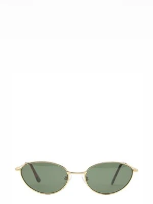 Okulary przeciwsłoneczne PULL&BEAR