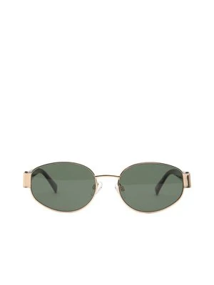 Okulary przeciwsłoneczne PULL&BEAR