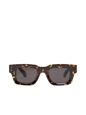 Okulary przeciwsłoneczne PULL&BEAR