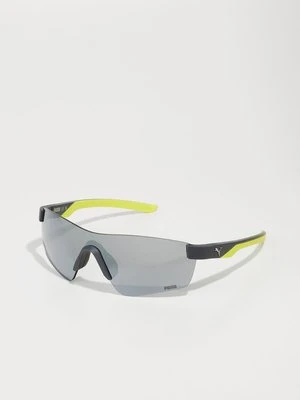 Okulary przeciwsłoneczne Puma