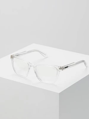 Okulary przeciwsłoneczne Quay Australia