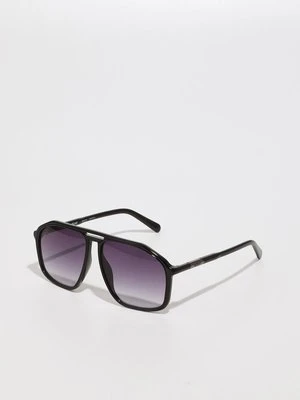 Okulary przeciwsłoneczne Quay Australia