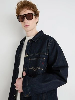 Okulary przeciwsłoneczne Quay Australia