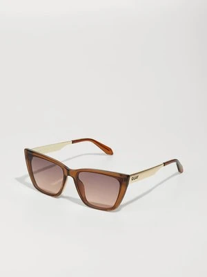 Okulary przeciwsłoneczne Quay Australia