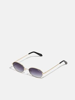 Okulary przeciwsłoneczne Quay Australia