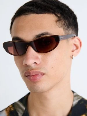 Zdjęcie produktu Okulary przeciwsłoneczne Quay Australia