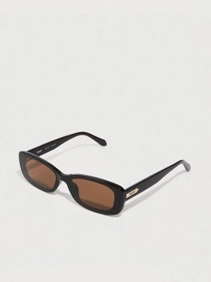 Okulary przeciwsłoneczne Quay Australia