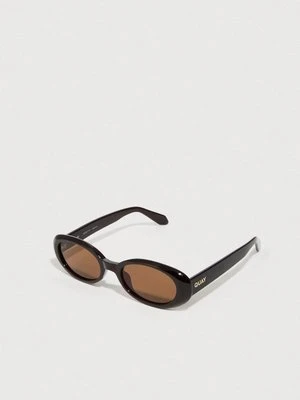 Okulary przeciwsłoneczne Quay Australia