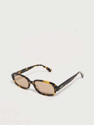 Okulary przeciwsłoneczne Quay Australia