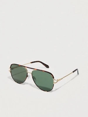 Okulary przeciwsłoneczne Quay Australia