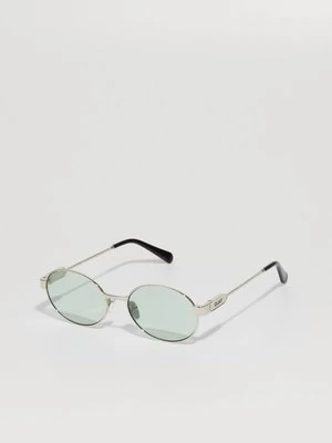 Okulary przeciwsłoneczne Quay Australia