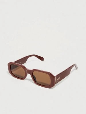 Okulary przeciwsłoneczne Quay Australia