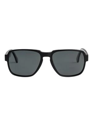 Okulary przeciwsłoneczne Quiksilver