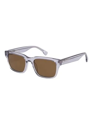 Okulary przeciwsłoneczne Quiksilver