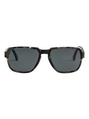 Okulary przeciwsłoneczne Quiksilver