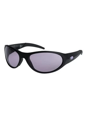 Okulary przeciwsłoneczne Quiksilver