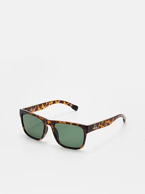 Okulary przeciwsłoneczne Quiksilver