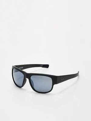 Okulary przeciwsłoneczne Quiksilver