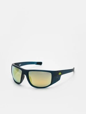 Okulary przeciwsłoneczne Quiksilver
