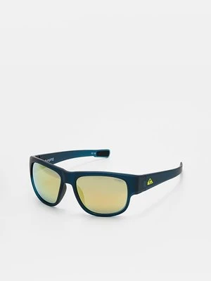 Okulary przeciwsłoneczne Quiksilver